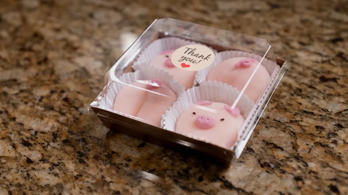 Artisan Inspiration 1